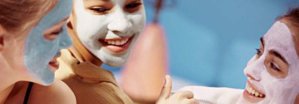 Carnival Valor ZSPA.jpg